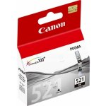 Canon 2933B001 - originální – Sleviste.cz