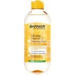 Garnier Skin Naturals Micellar Water 400 ml – Zboží Mobilmania