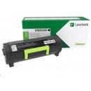 Lexmark 51B2H00 - originální