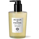 Acqua di Parma Colonia tekuté mýdlo 300 ml – Zboží Dáma