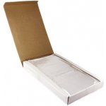 ECOFOL Potravinářský přířez PP v boxu 25x35 cm box/2000 ks – Zboží Mobilmania