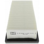 Vzduchový filtr CHAMPION CAF100508P – Hledejceny.cz