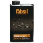 Granger's Fabsil + UV 2500 ml – Zboží Dáma