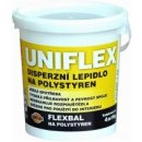 Lepidlo na polystyren Flexbal 1kg