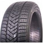 Pirelli Winter Sottozero 3 235/55 R17 99H – Zbozi.Blesk.cz