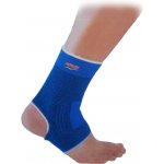 Ariana PS-6003 Ankle Support bandáže na kotníky – Zboží Dáma