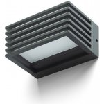 Rendl R13564 – Hledejceny.cz