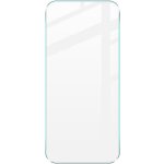 IMAK 86946 3D INVISIBLE Tvrzené sklo pro Google Pixel 9 Pro XL – Zboží Živě