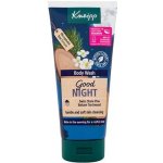 Kneipp Good Night sprchový gel 200 ml – Zboží Dáma