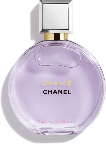 Chanel Chance Eau Splendide parfémovaná voda dámská 35 ml