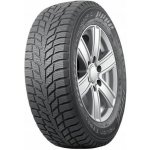 Nokian Tyres Snowproof C 225/75 R16 121/120R | Zboží Auto