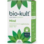 Bio-Kult Mind MYŠLENÍ 60 kapslí – Hledejceny.cz