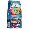 Zrnková káva Blue Orca Cubana Tocororokáva 1 kg