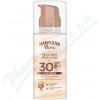 Opalovací a ochranný prostředek Hawaiian Tropic Hydration Face Lotion SPF30 50 ml