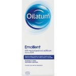 OILATUM EMOLLIENT DRM 634MG/G ADT BAL 1X500ML – Hledejceny.cz