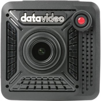 Datavideo BC-15P