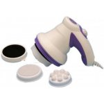 Maripol BI 13 – Sleviste.cz