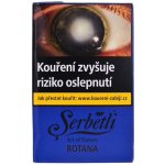 Serbetli Rotana 50 g – Zboží Dáma