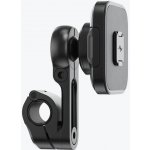 Peak Design Motorcycle Mirror Mount Black M-MM-AC-BK-1 – Zboží Mobilmania