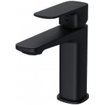 Cersanit LARGA S951-388 – Hledejceny.cz