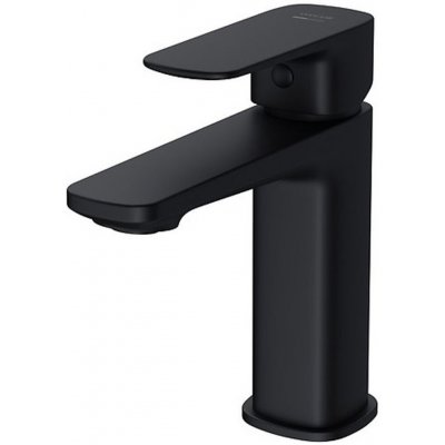 Cersanit LARGA S951-388 – Hledejceny.cz