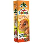 Ferrero Kinder Surprise 4x20 g – Sleviste.cz