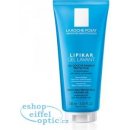 La Roche-Posay Lipikar Gel Lavant zklidňující a ochranný sprchový gel 400 ml