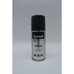 Collonil Stretch neutral 100 ml – Sleviste.cz