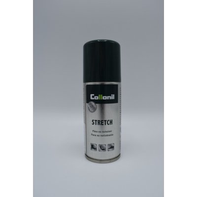Collonil Stretch neutral 100 ml – Sleviste.cz