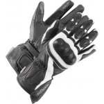 Büse Pitlane | Zboží Auto