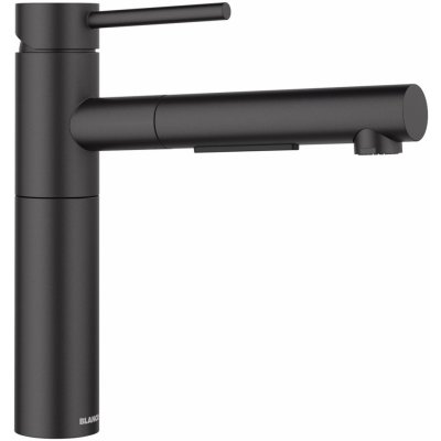 Blanco ALTA II-S 527545 – Hledejceny.cz