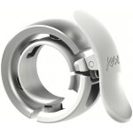 KNOG Oi Prima Large Primer Grey – Zboží Mobilmania