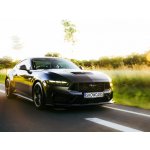 Jízda ve Ford Mustang Dark Horse 5.0 V8 – Hledejceny.cz