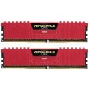 CORSAIR DDR4 32GB 2666MHz CL16 CMK32GX4M2A2666C16R