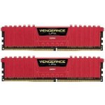 CORSAIR DDR4 32GB 2666MHz CL16 CMK32GX4M2A2666C16R – Hledejceny.cz