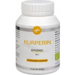 Epigemic Kurperin Bio kapsle 90 tablet – Hledejceny.cz