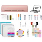 Silhouette CAMEO5 Alpha – Zboží Mobilmania