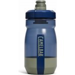CAMELBAK Podium 440 ml Mercury Deep Sea – Zbozi.Blesk.cz