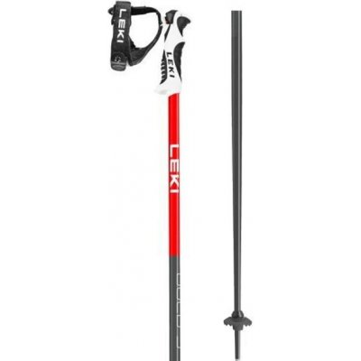 Leki Bold S 2022/23 – Sleviste.cz