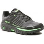 Inov-8 Roclite Ultra G 320 black/green – Zboží Dáma