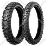 Bridgestone M404 90/100 R14 49M – Sleviste.cz