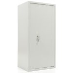 VAMA Arzenal 90T S1 – Zboží Živě