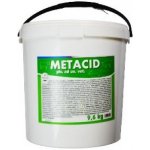 Pharmagal Metacid plv 9600 g – Hledejceny.cz