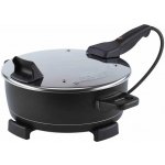Remoska Classic R22/01 – Zboží Dáma