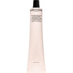 Grown Alchemist krém na ruce Soothing Hand Cream 65 ml – Hledejceny.cz