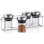 MIKO Kořenky ve stojanu sada 5 ks – Hledejceny.cz