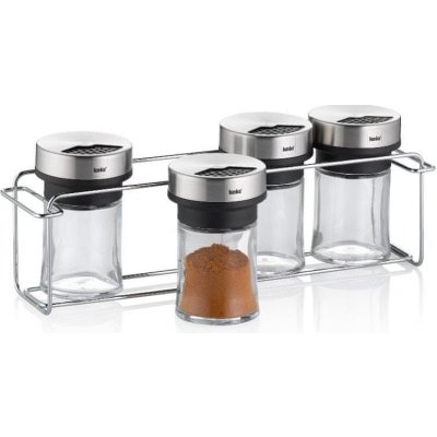 MIKO Kořenky ve stojanu sada 5 ks – Hledejceny.cz