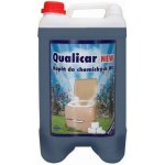 Qualicar 5l – Zboží Mobilmania