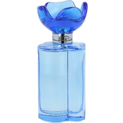 Oscar de la Renta Oscar Blue Orchid toaletní voda dámská 100 ml