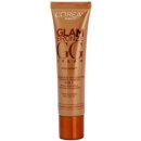 L'Oréal Paris Glam Bronze GG Cream SPF25 30ml